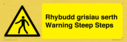 rhybudd-grisiau-serth--warning-steep-steps--bilingual-welsh--english~